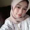 ssalwaysc