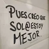 karolita81mil