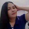 love.heart75