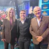 alexdiminoreal