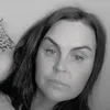laurahamilton79