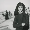 عبــد