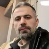 mehmetcan47474747