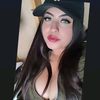 user7531925943572