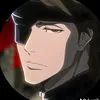 spirit_of_edit2.0