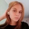alina.loboda1616