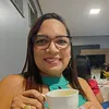 rosaniacarneiro31