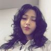 luvss_4bi