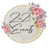 zazi_events