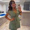 amandarae137