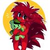 flaky._oficial2