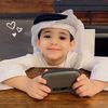 mohammedad91