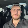 mohammeds7i