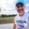 coachdobbsfit