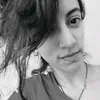 dani.risaro