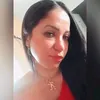 elevive_90