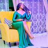 cynthia_kunda