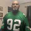 bigbrown73