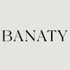 banatyperu