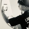 fabiaann7_