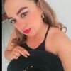 sheilyflores09