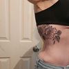 megan_elizabeth86