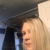 mzicyzsister