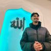 yasser_al_dosary_2
