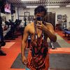 Fabricio.O.S