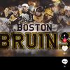 hockeyedits2017