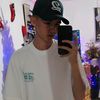 jefry_4
