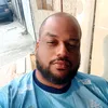 santosdequeimados