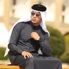 foqar89