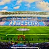 fanspericos2.0