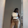 essmurph