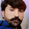 majeedkhosa804