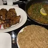 halalfoodgirl4