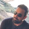 hussien.alfayad