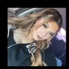 lupittaaa18