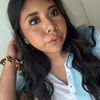 wendyy6_1
