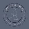shopcottonandtwine