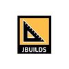 jbuilds1