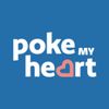 Poke My Heart