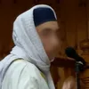 khalidsal786