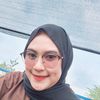 risna_quotes14