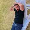 نهاد قاسم