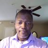 curnelljohnson