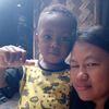 ghifari.aditya