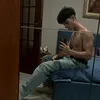 lorenzodiegidio_