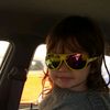 its.hana4ba